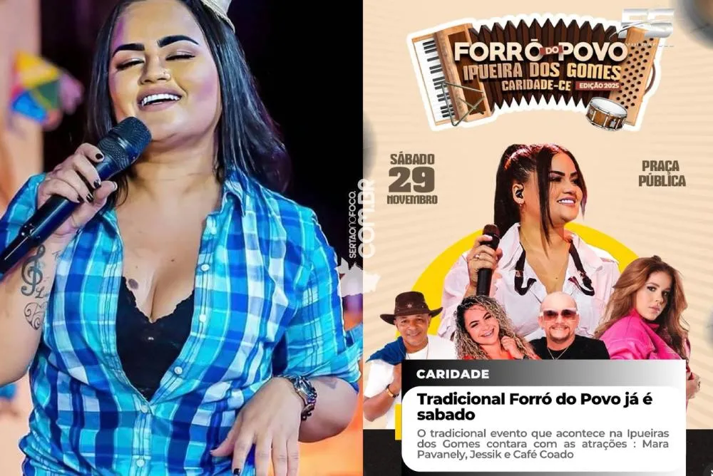 Foto: Divulgação