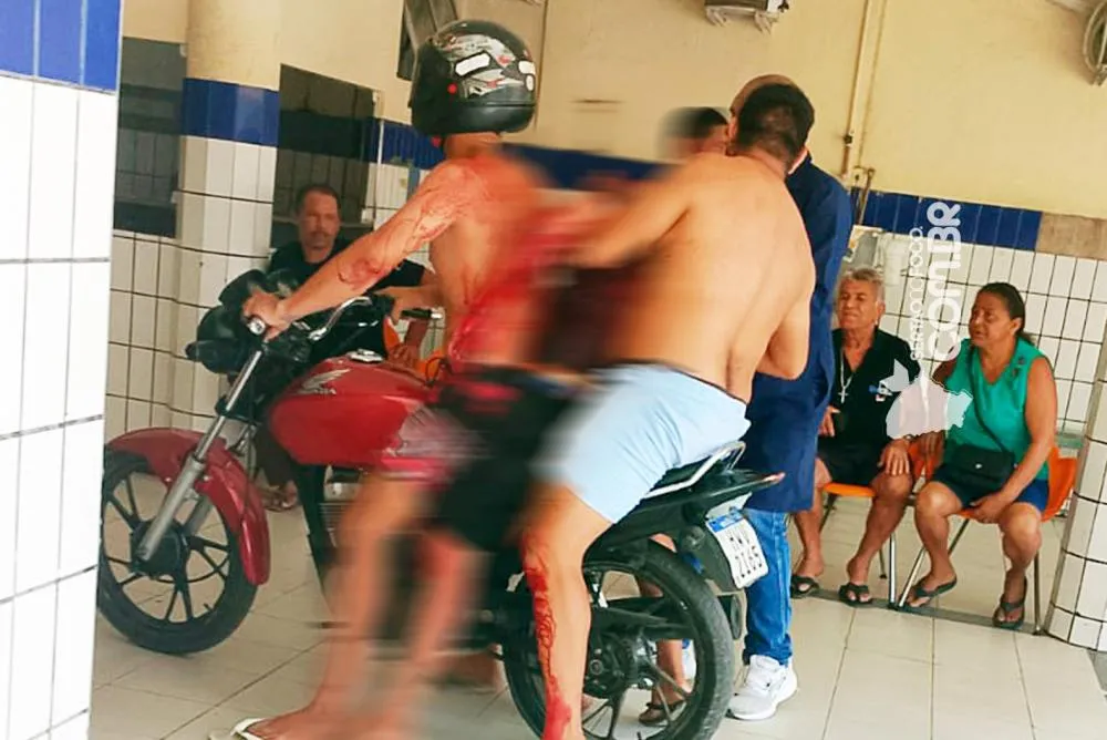 Foto: Divulgação
