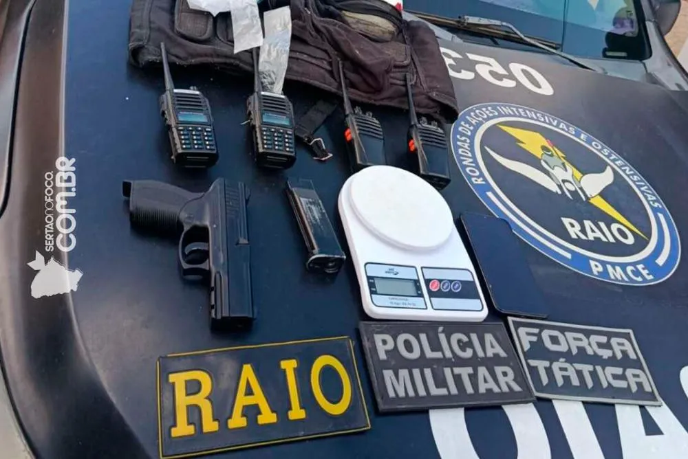 Foto: Divulgação