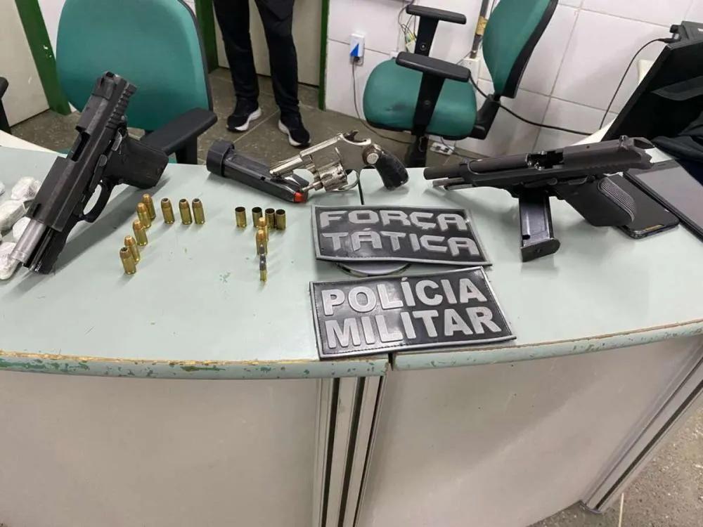 Foto: Divulgação