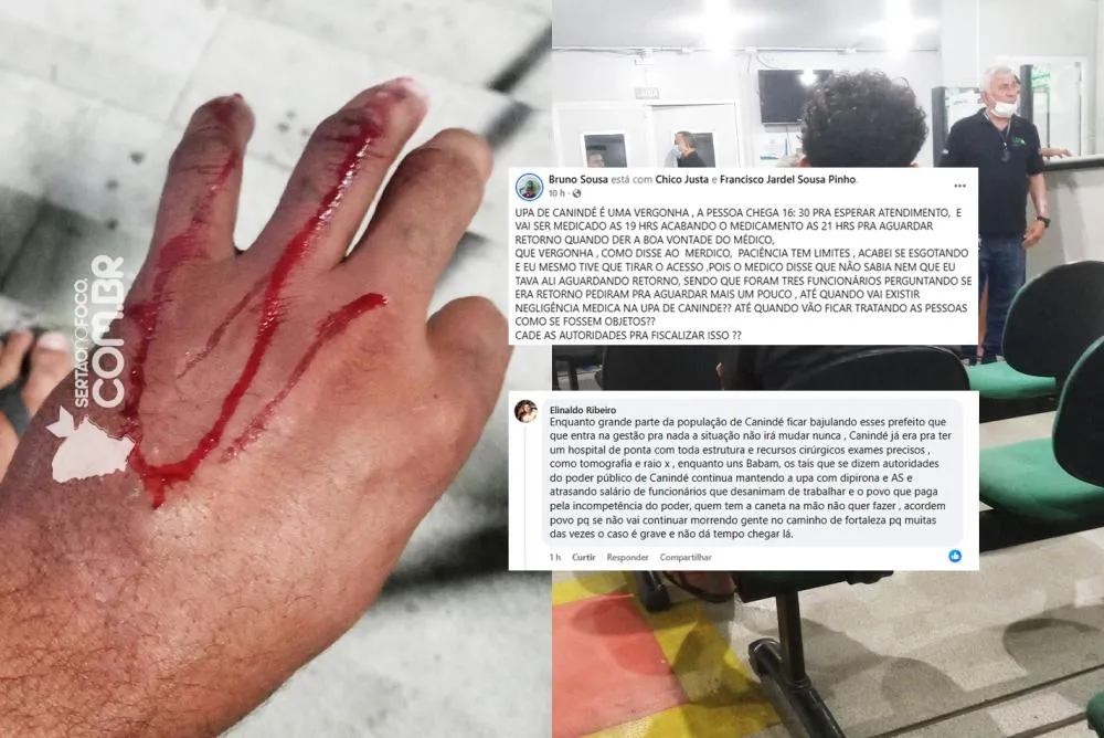 Foto: Divulgação