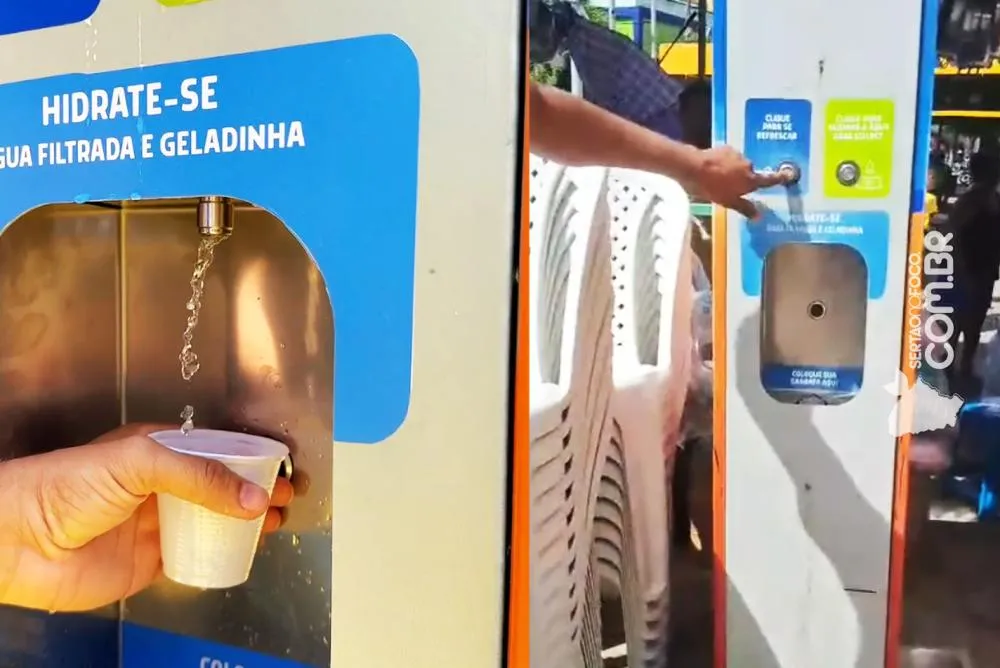 Foto: Divulgação