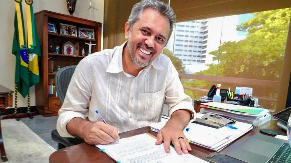 Foto: Divulgação