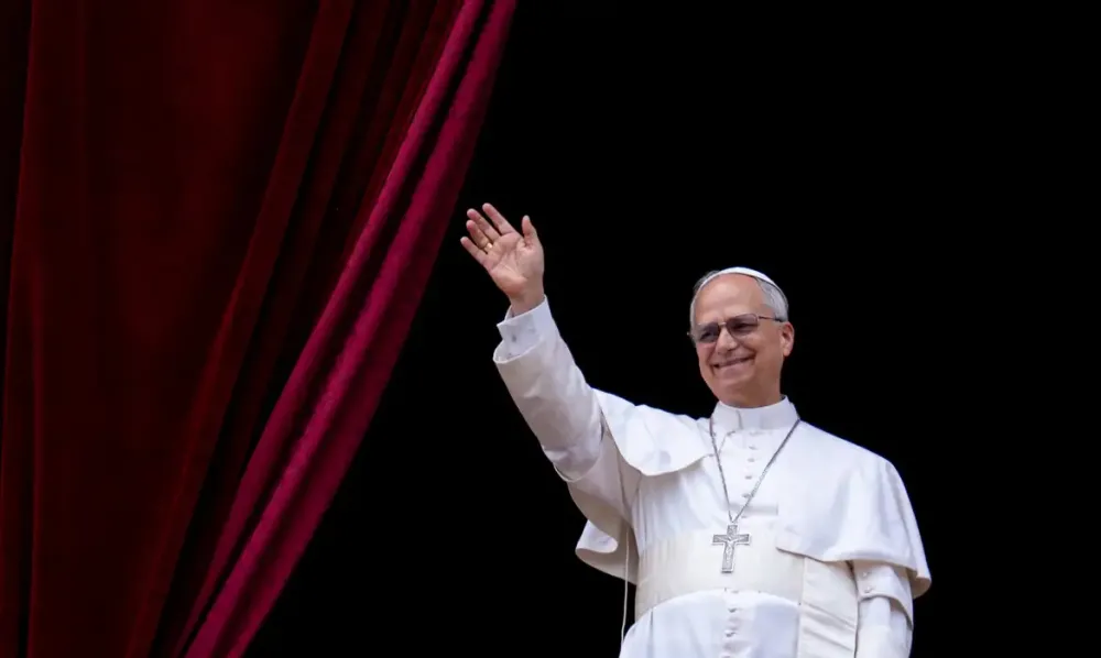 Foto: Divulgação