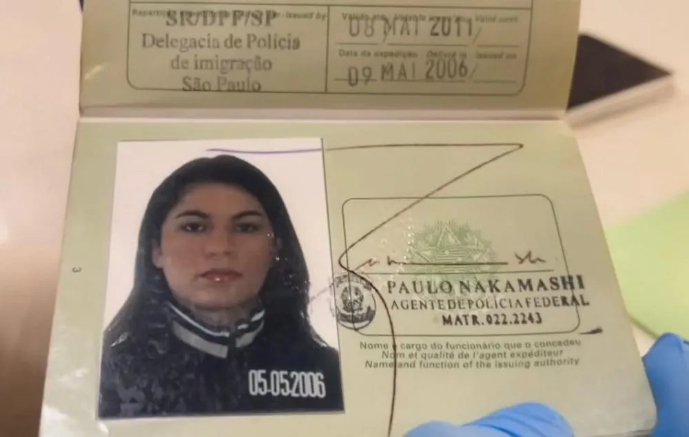 Foto: Reprodução