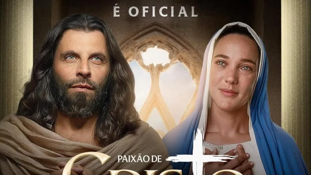 Foto: Divulgação / Prefeitura de Pacatuba