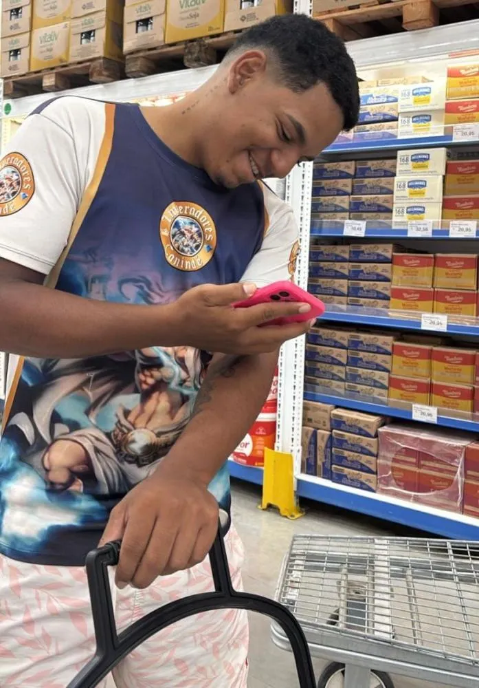 Foto: Reprodução