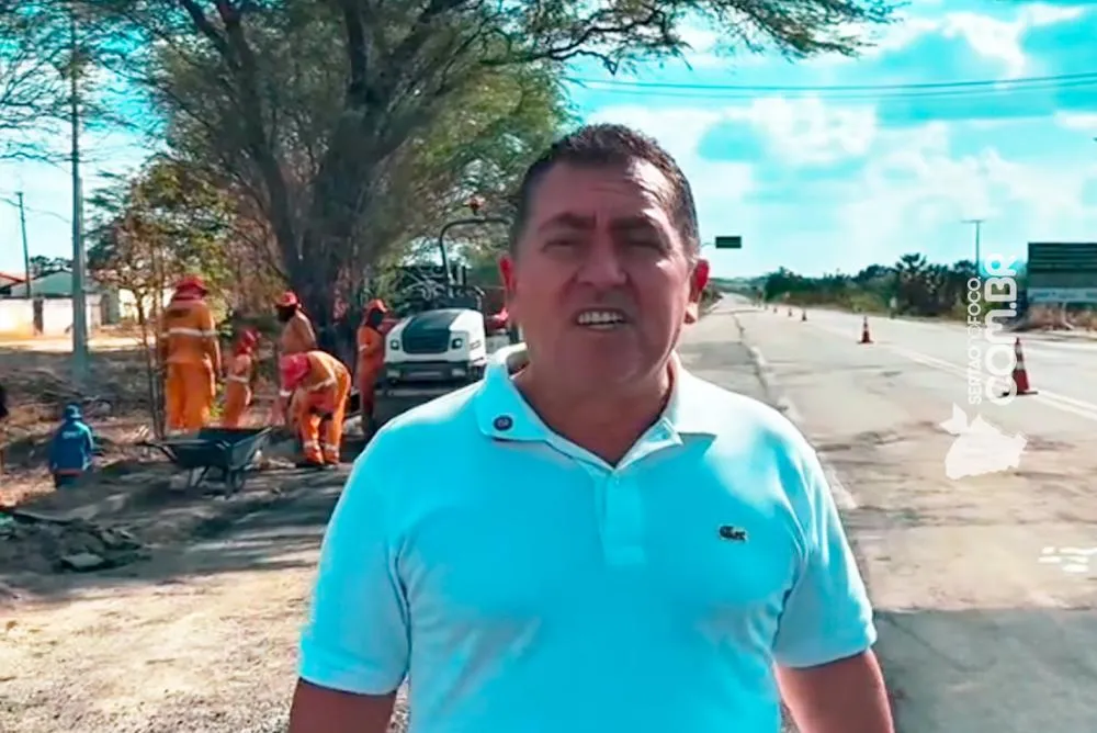 Foto: Reprodução
