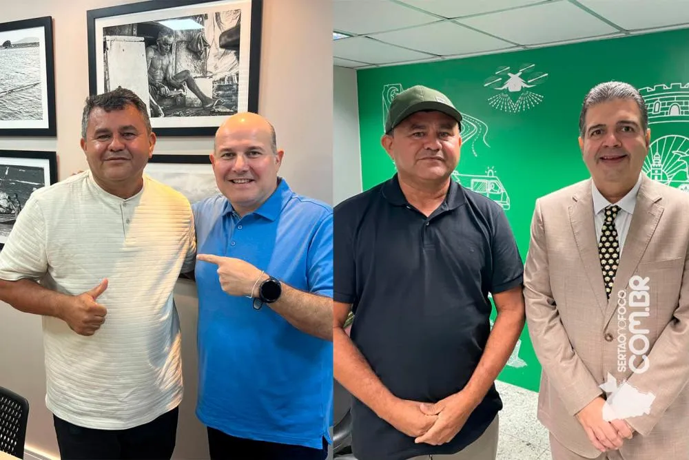 Foto: Reprodução