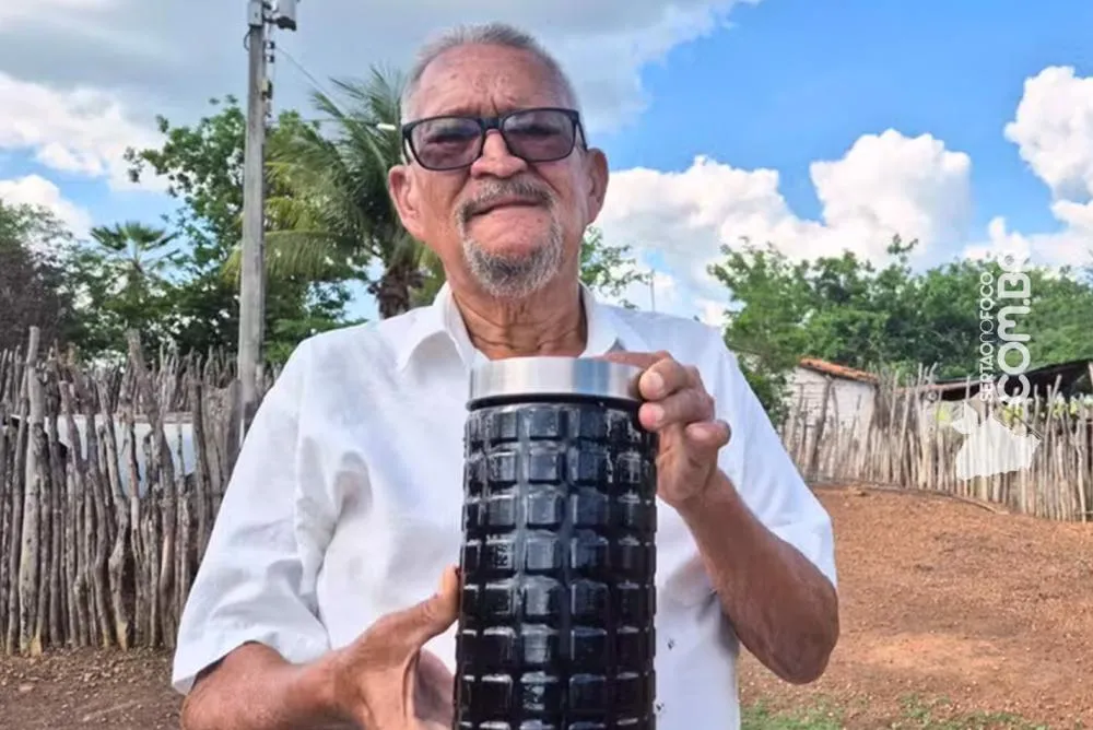 Foto: G1 Ceará