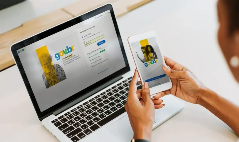 Golpes crescem no Brasil: veja ferramentas oficiais que podem proteger seus dados e dinheiro