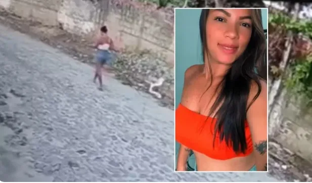 Imagens da WEB