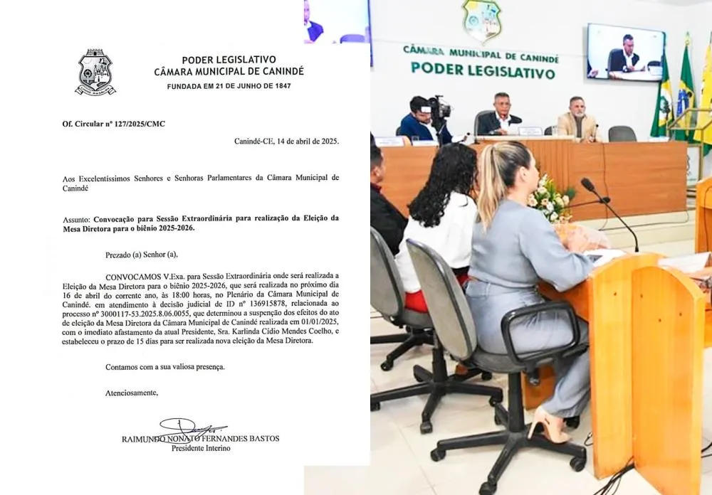 Foto: Divulgação