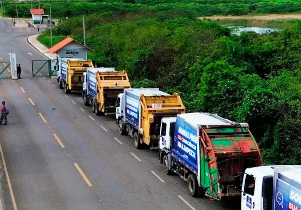 Foto: Portal SobralOnline