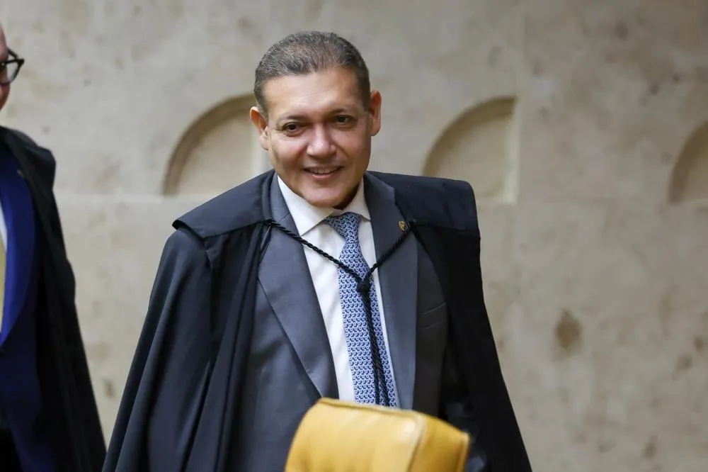 Supremo valida lei que classifica visão monocular como deficiência