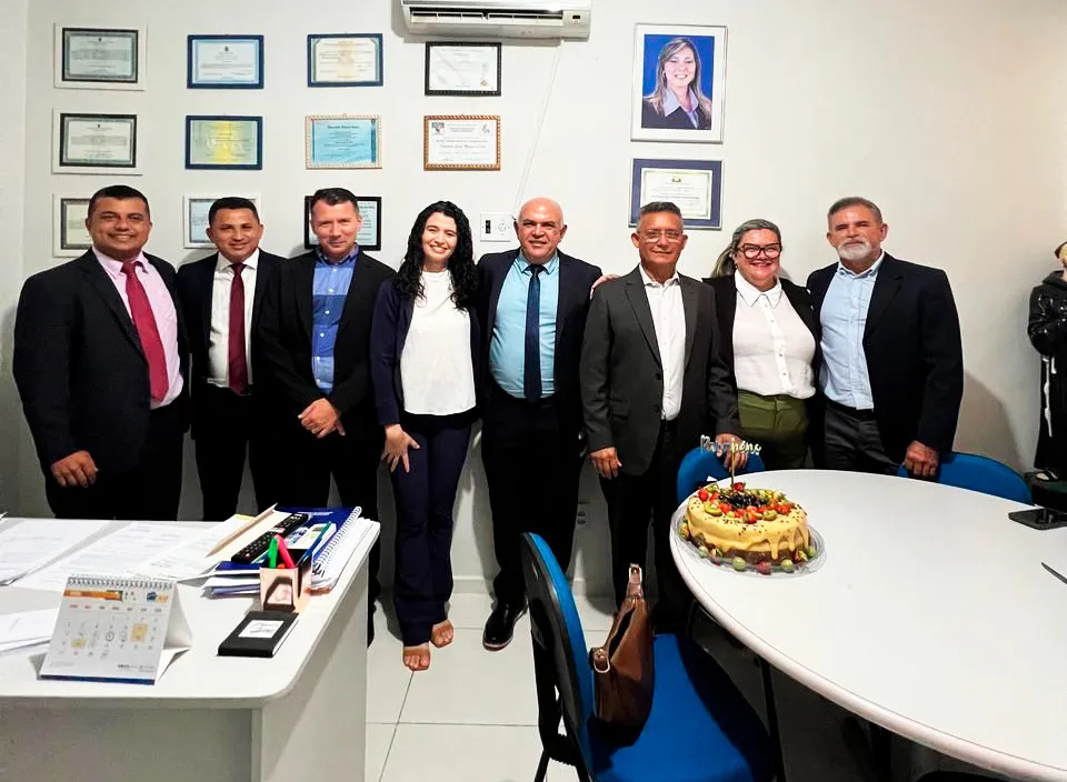 Foto: Divulgação