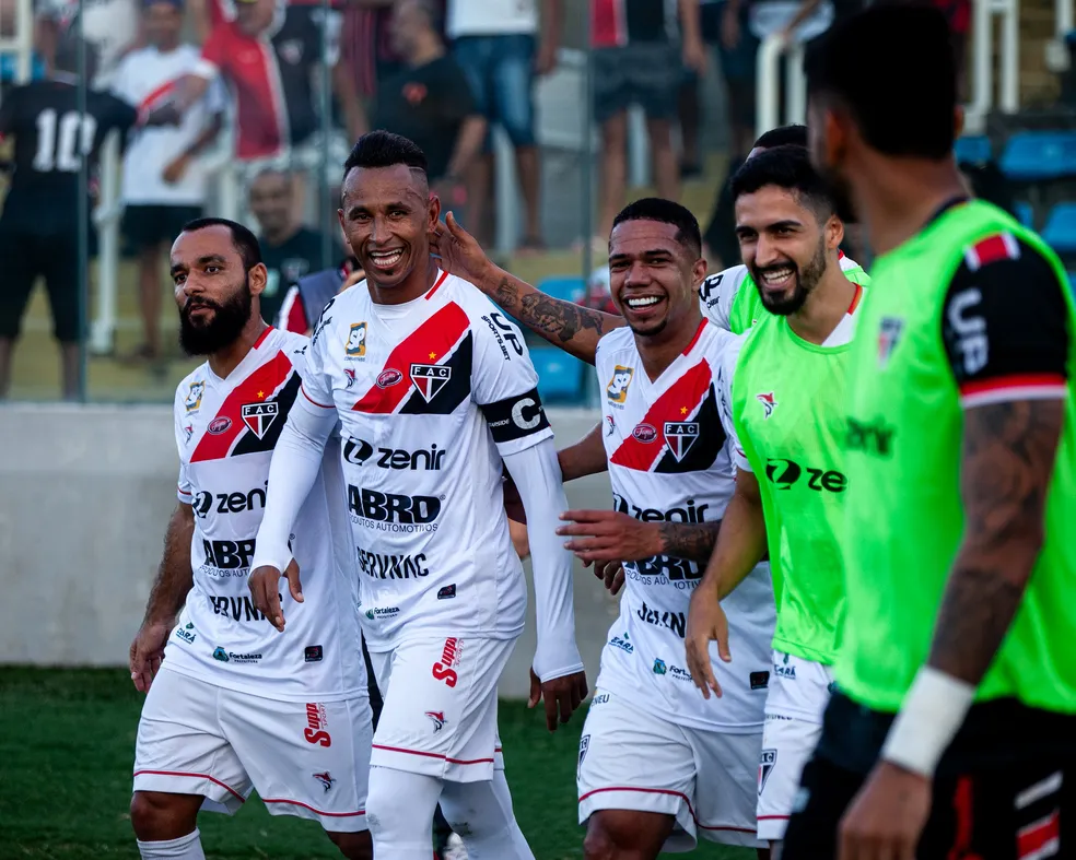 Globo Esporte