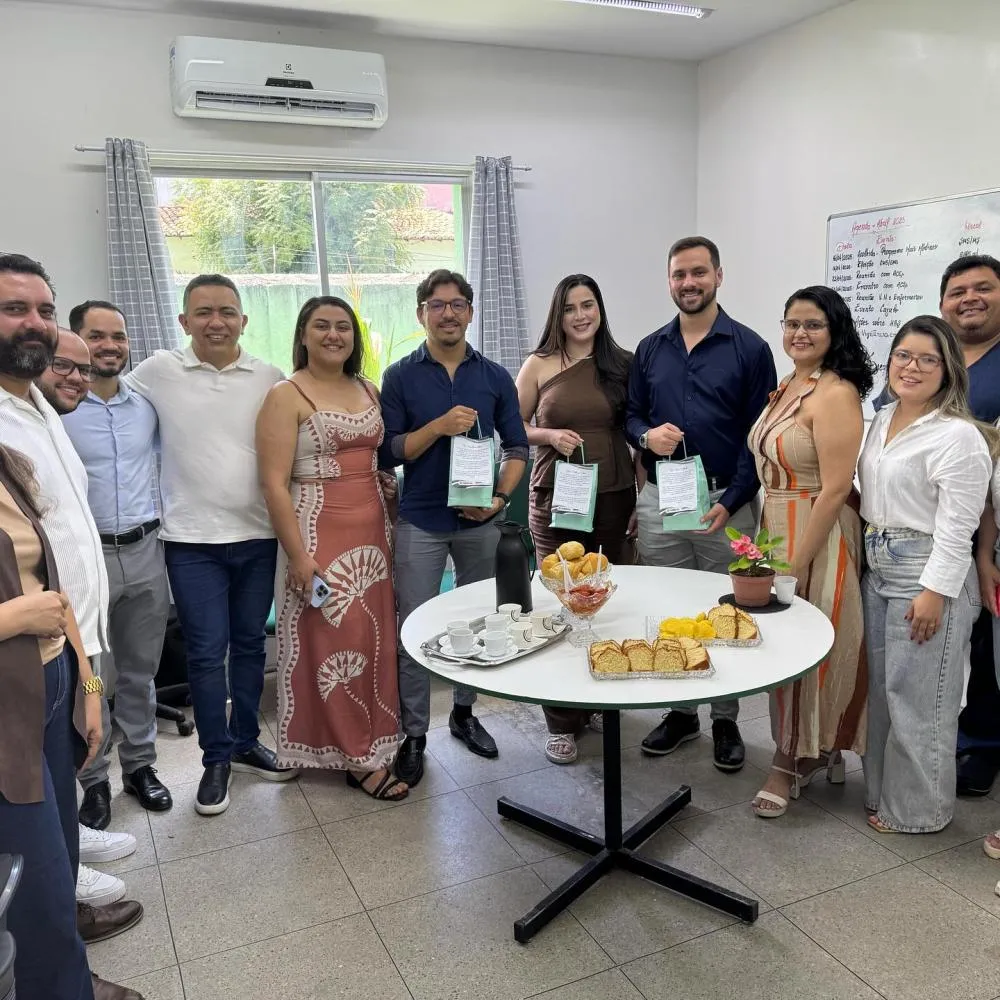 Foto: Divulgação