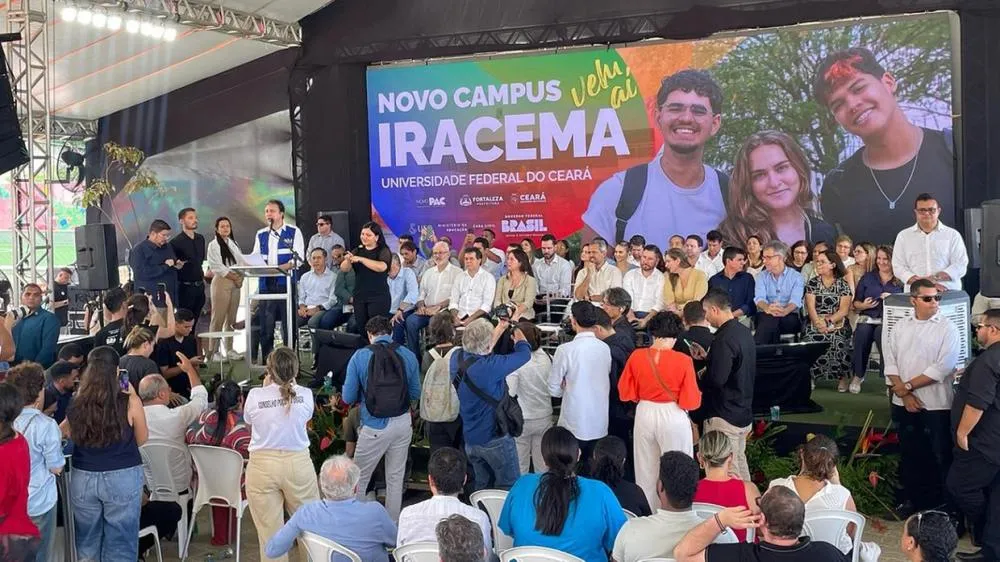 Foto: Nícolas Paulino