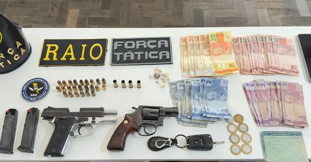 Foto: Divulgação