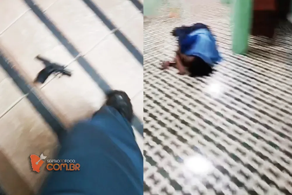 Foto: Reprodução