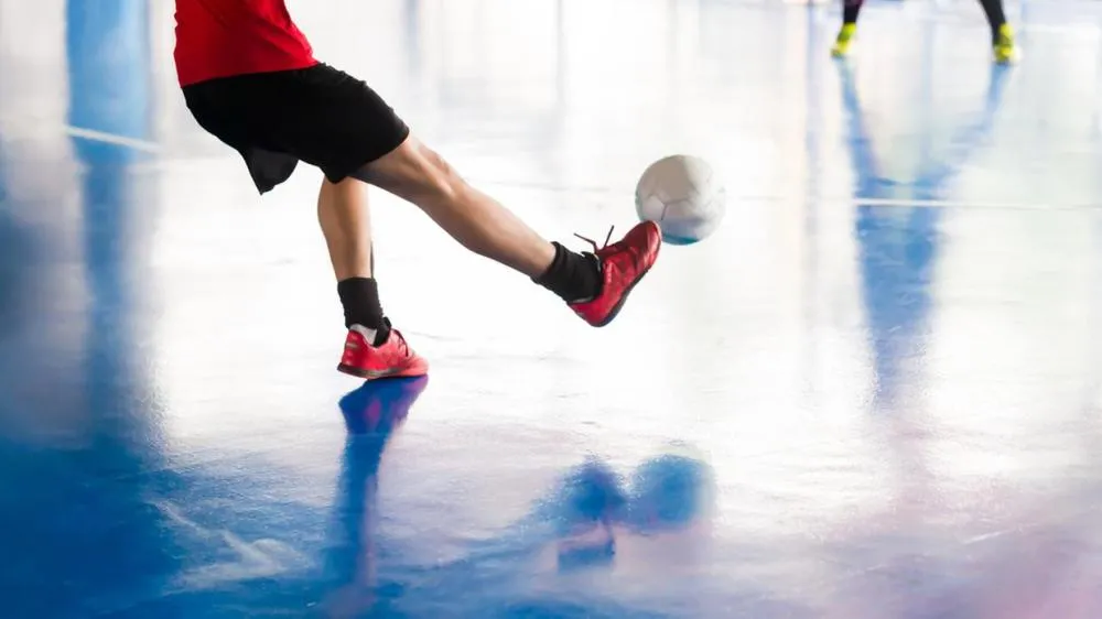 Foto: Koonsiri Boonnak/Shutterstock