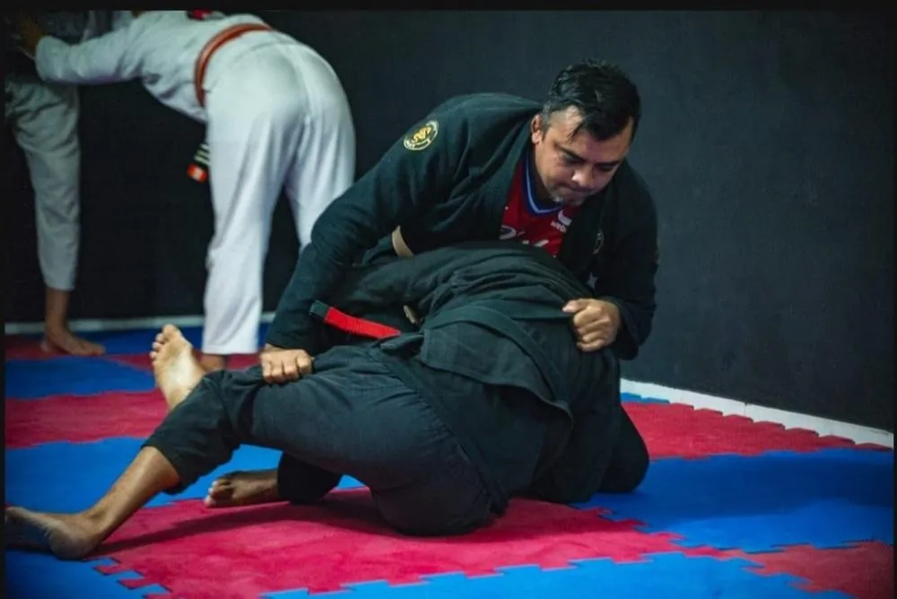 Foto: Divulgação