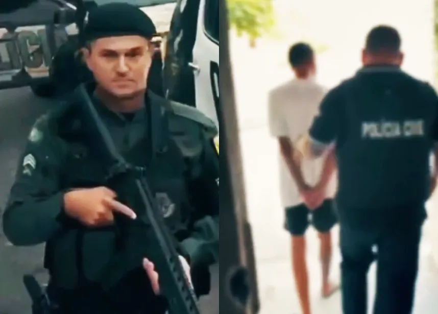 Foto: Divulgação