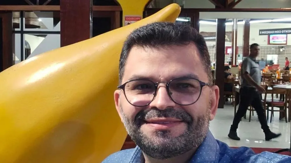 Foto: Divulgação