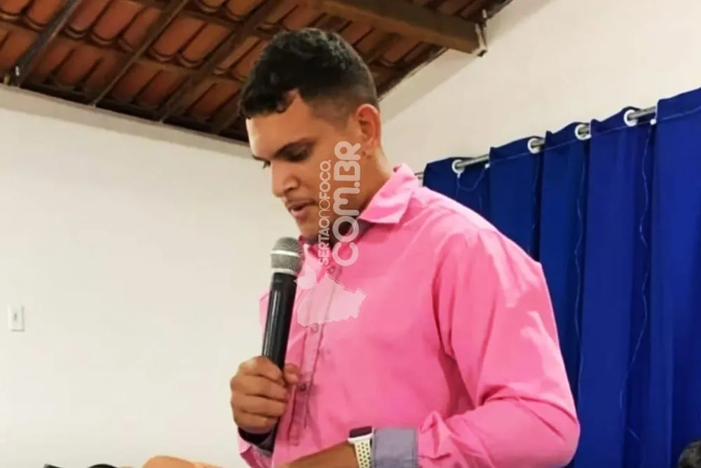Foto: Divulgação