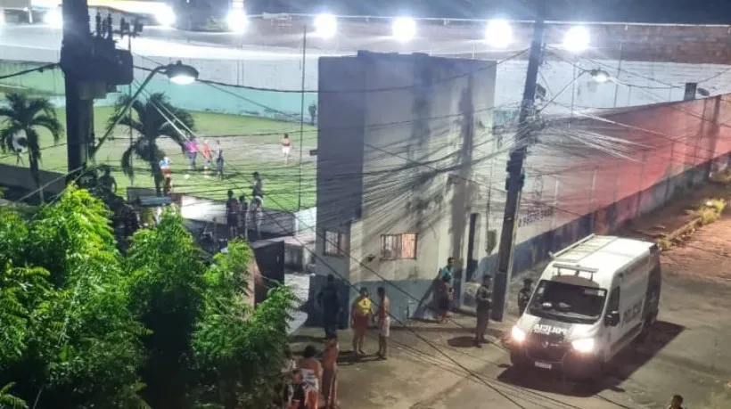 Foto: Divulgação