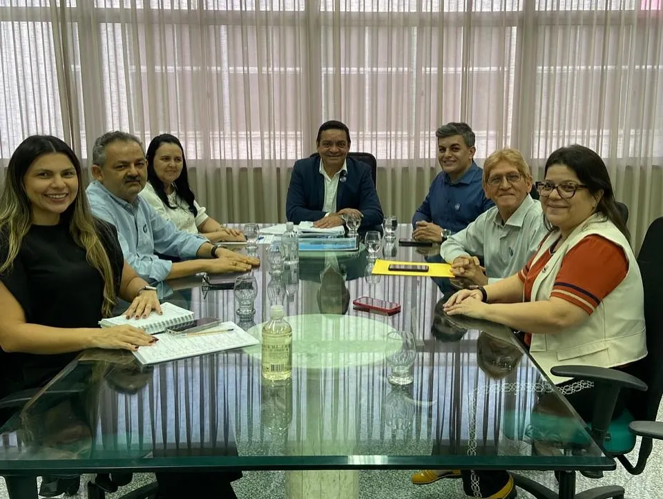 Foto: Divulgação