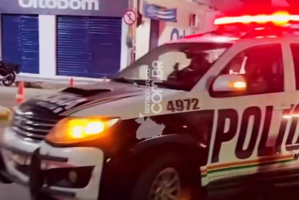 Foto: Divulgação