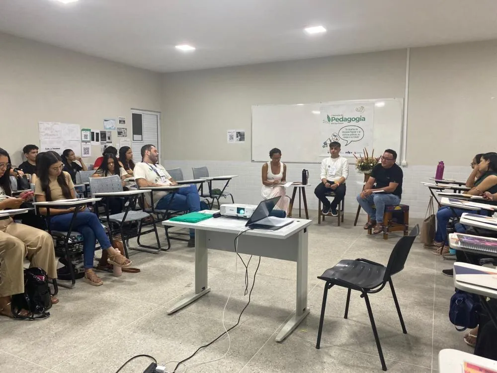 Foto: Divulgação
