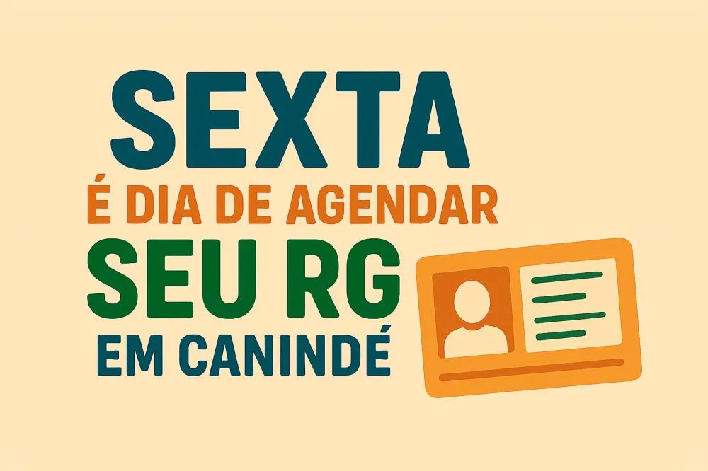 Imagens da WEB