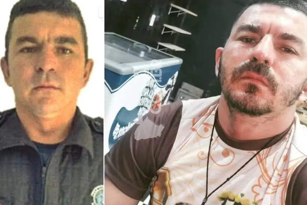 (Foto: Reprodução) 