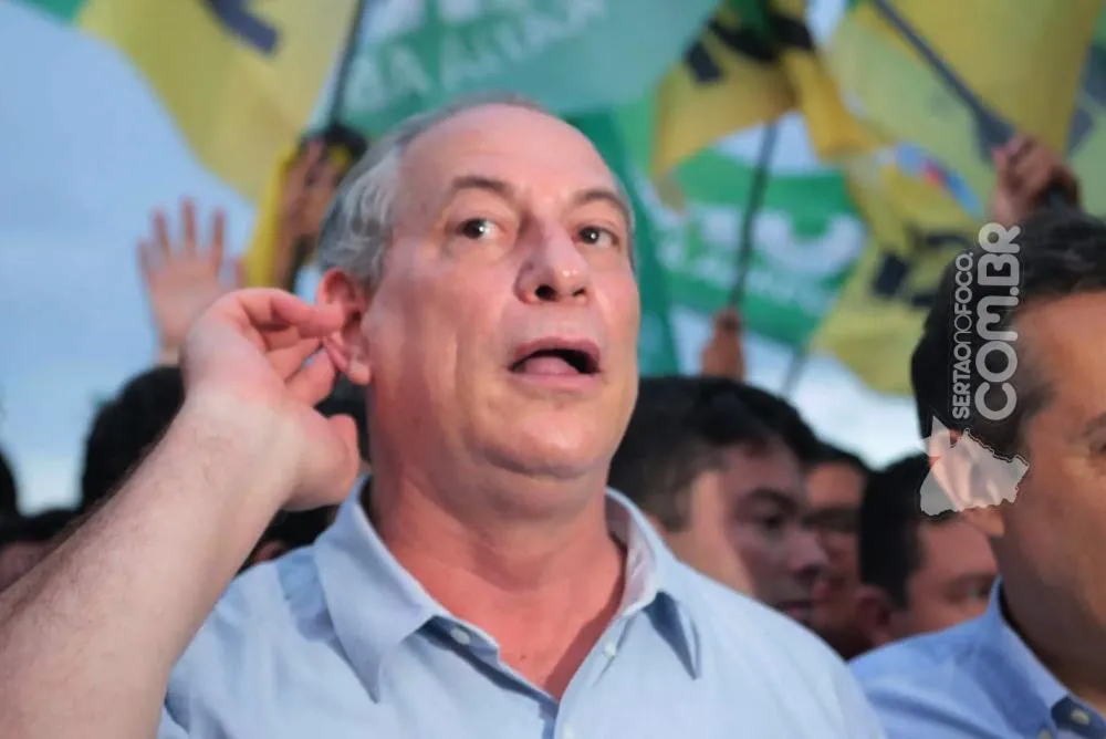 Foto: da WEB
