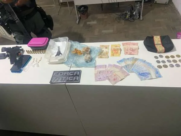 Foto: Divulgação