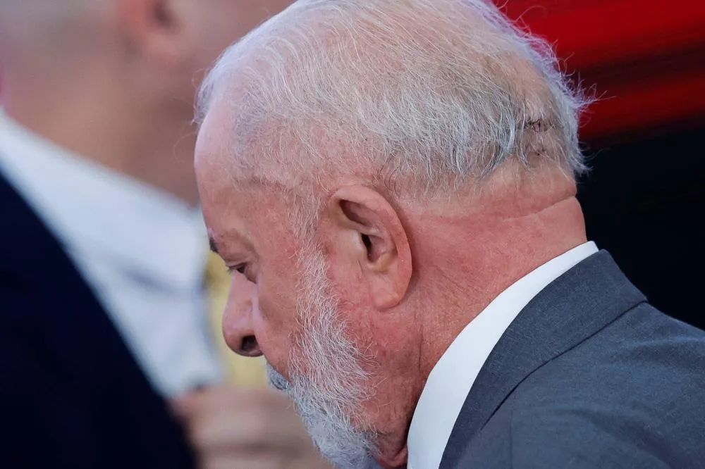 Foto: Folha