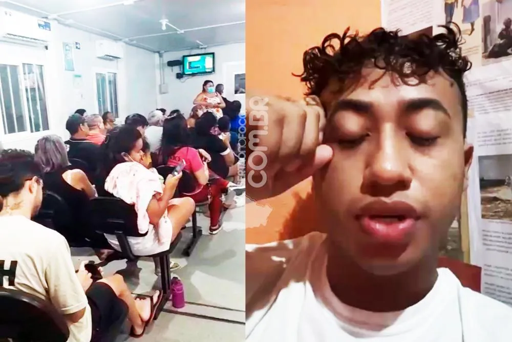 Foto: Divulgação