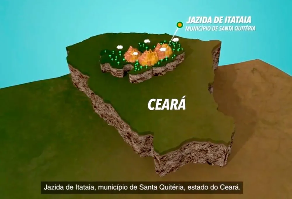 Foto: Divulgação