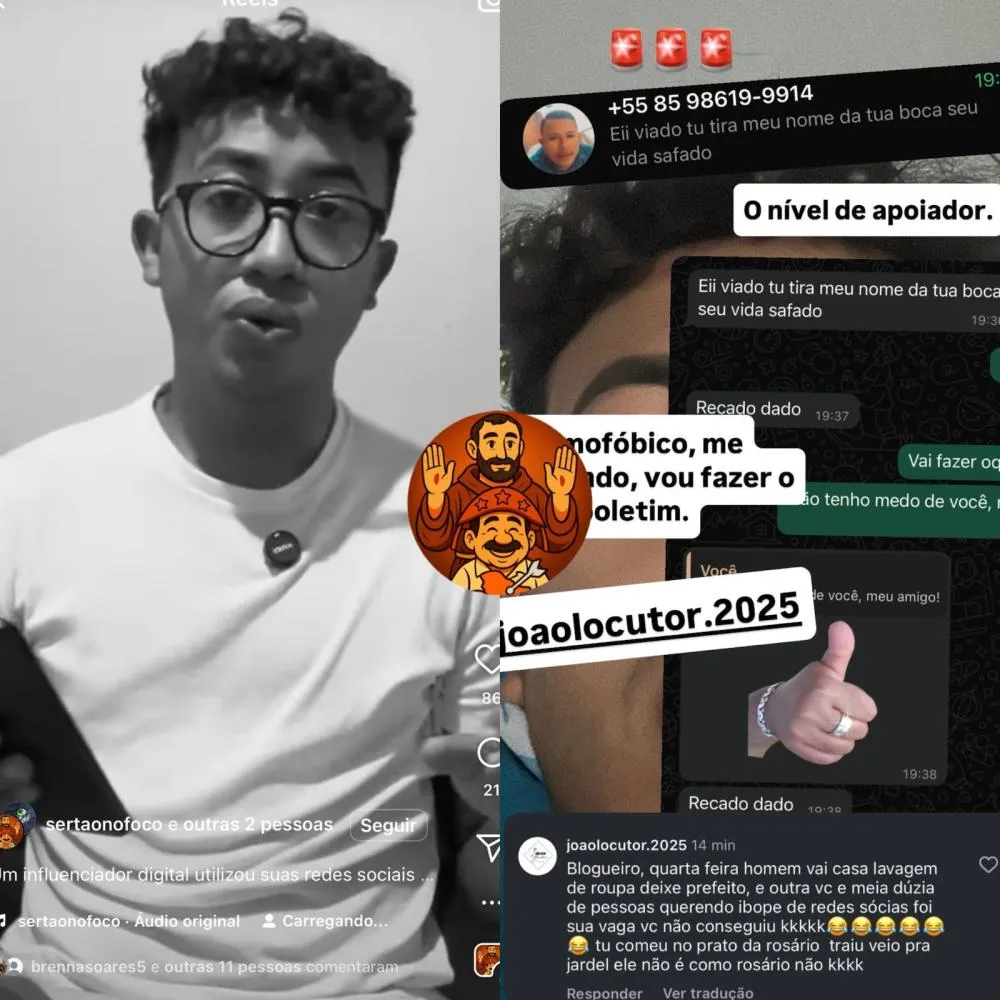 Foto: Divulgação 