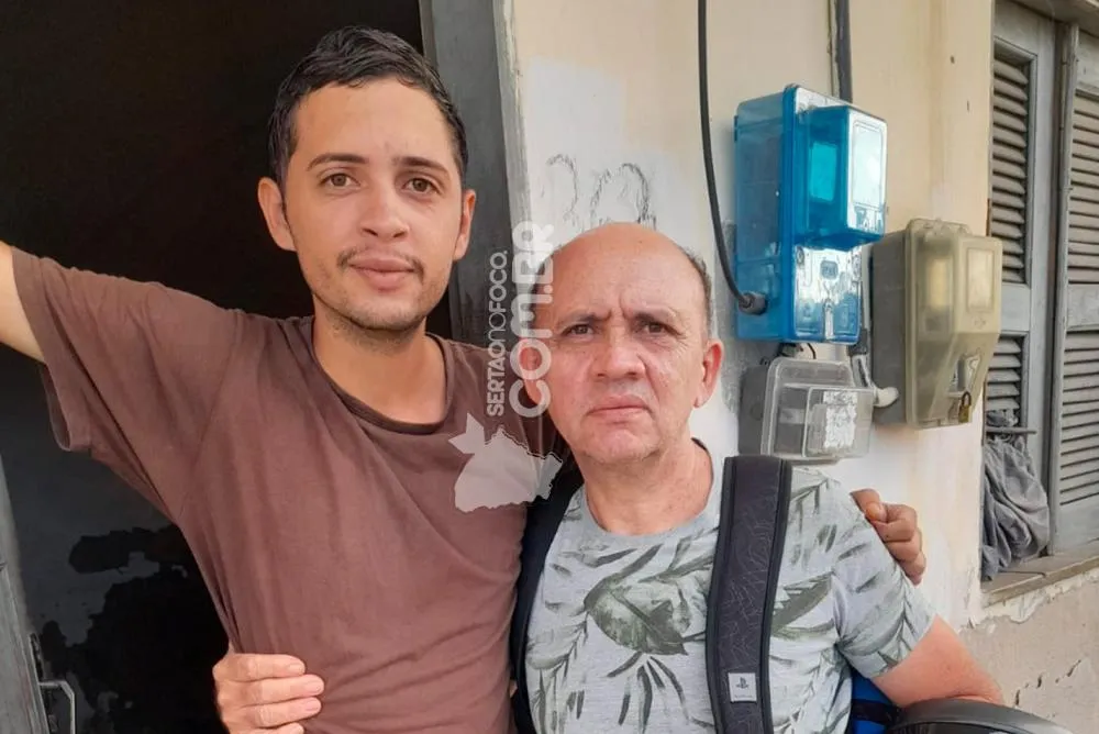 Foto: Divulgação