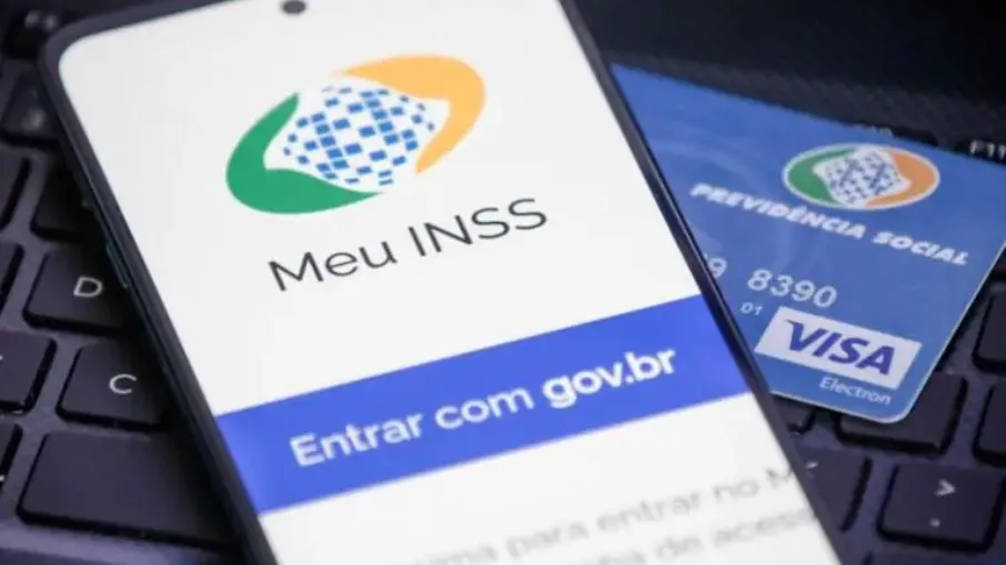STF volta a julgar revisão da vida toda do INSS nesta sexta (6)