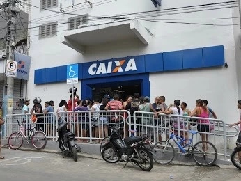 Foto: Everton Félix - Arquivo