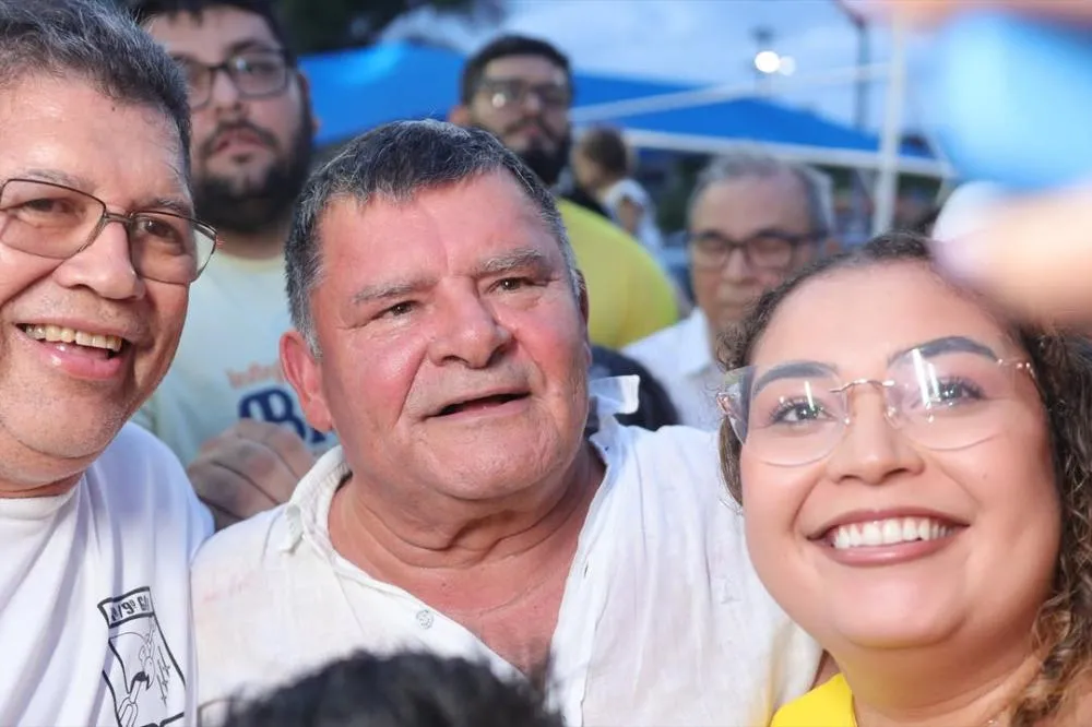 Foto: Divulgação