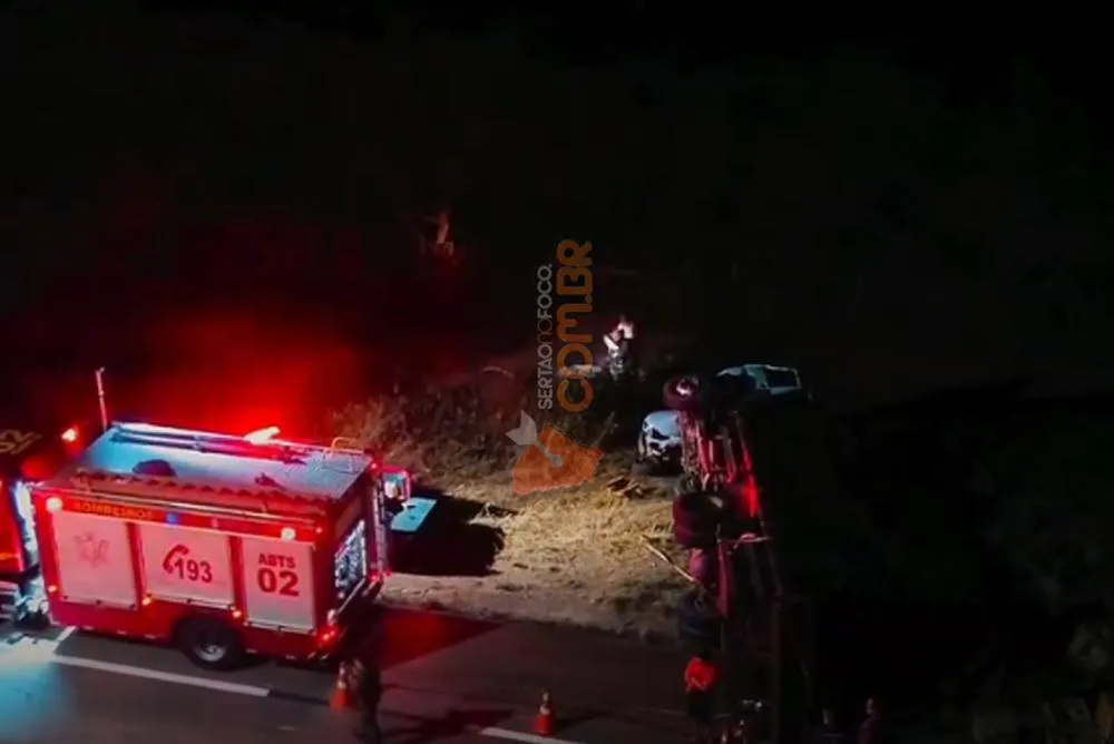 Foto: Divulgação