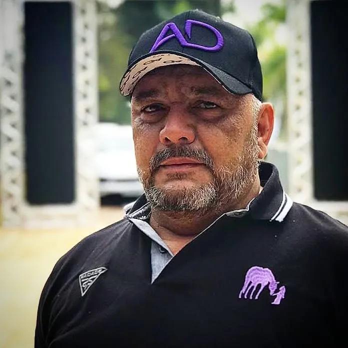 Foto: Reprodução