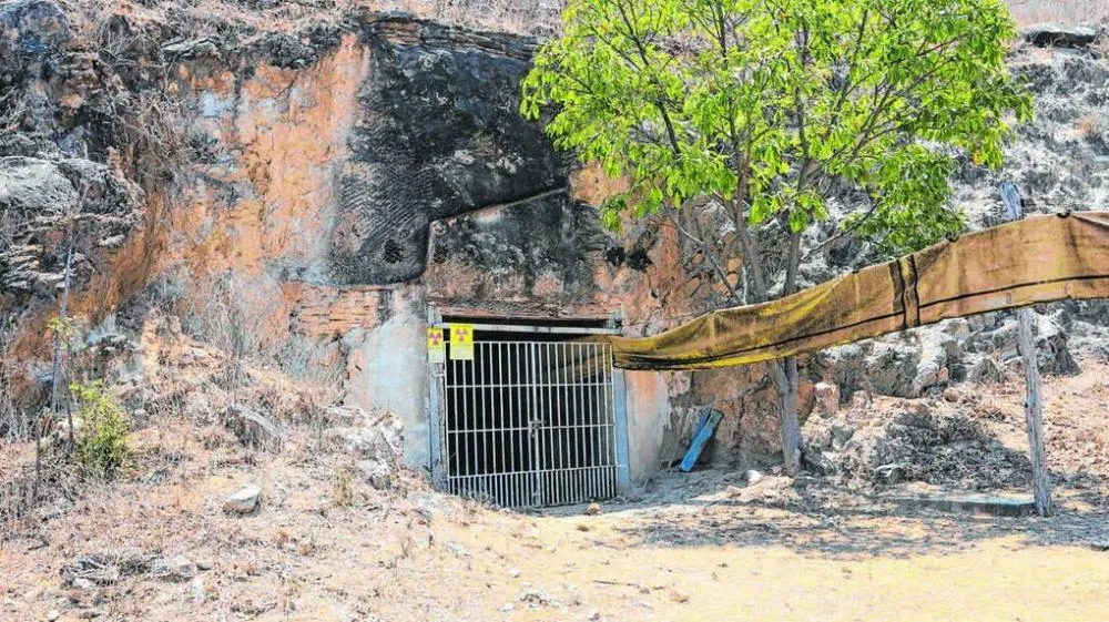 Foto: Divulgação