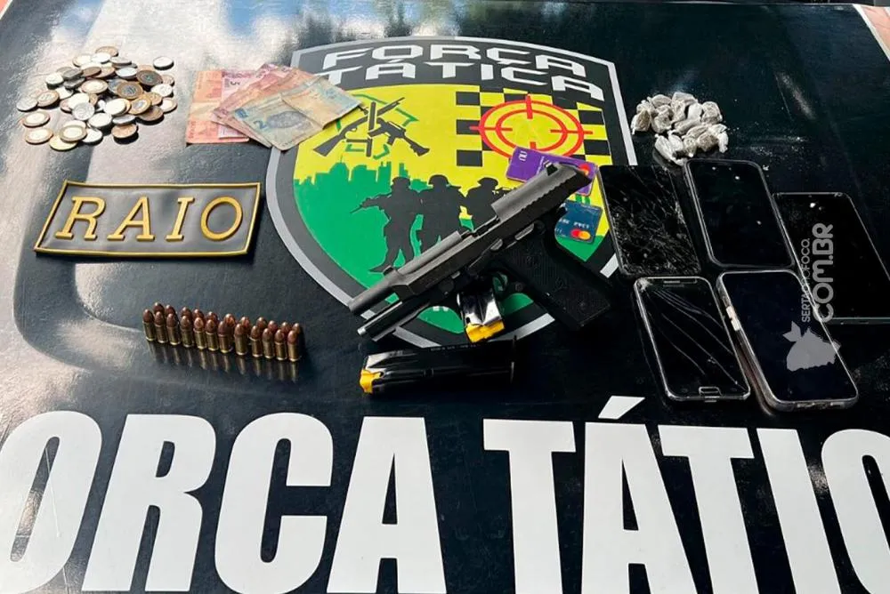 Foto: Divulgação